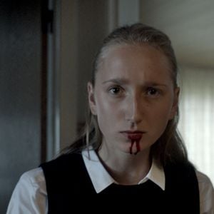 Fotoğraf Sonia Suhl