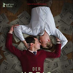 Fotoğraf The Circle