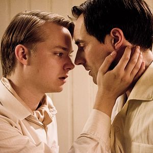 Fotoğraf Sven Schelker