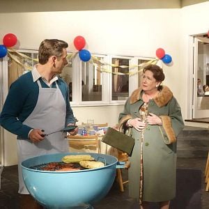 Fotoğraf Masters of Sex