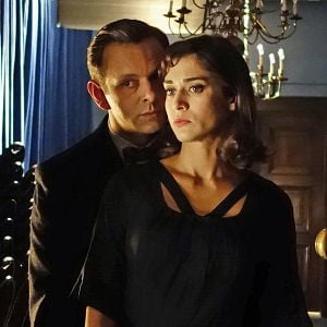 Fotoğraf Masters of Sex