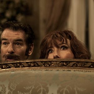 Fotoğraf Love Punch