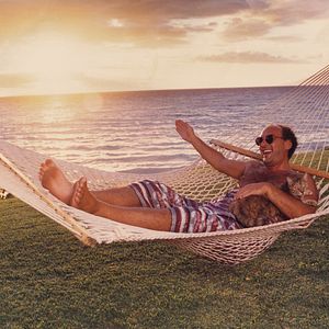 Fotoğraf Shep Gordon