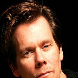 Fotoğraf Kevin Bacon
