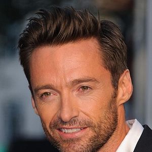 Fotoğraf Hugh Jackman