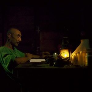 Fotoğraf Ormanın Şarkısı