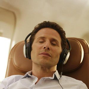 Fotoğraf Mark Feuerstein