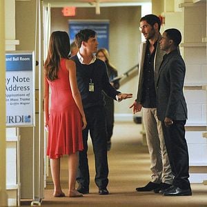 Fotoğraf Mike Doyle