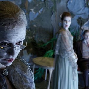 Fotoğraf Katharina Marie Schubert