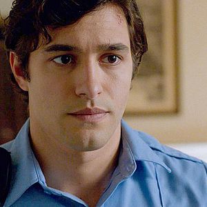 Fotoğraf Alexander Koch