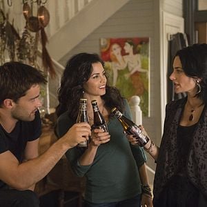 Fotoğraf Christian Cooke