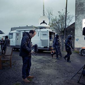 Fotoğraf Southcliffe