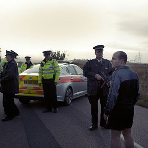 Fotoğraf Anatol Yusef