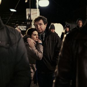 Fotoğraf Southcliffe