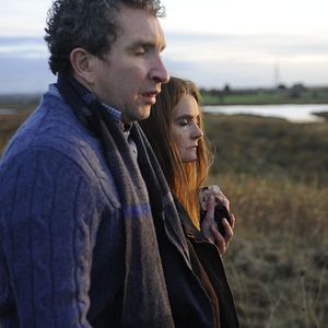 Fotoğraf Southcliffe