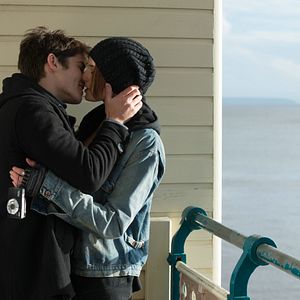 Fotoğraf İçimdeki Ben