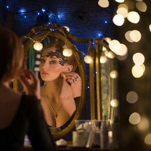 Fotoğraf İçimdeki Ben