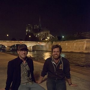 Fotoğraf Derin Kabus