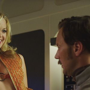 Fotoğraf Marisa Coughlan