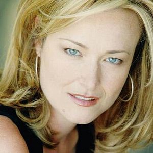 Fotoğraf Jennifer Irwin