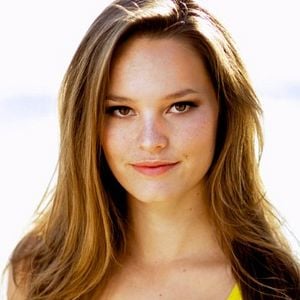 Fotoğraf Bailey Noble