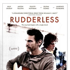 Fotoğraf Rudderless