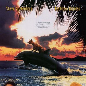 Fotoğraf Zeus ve Roxanne