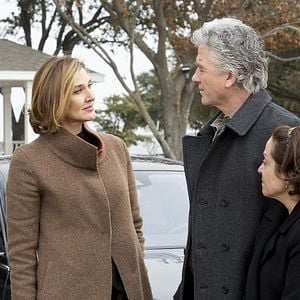 Fotoğraf Brenda Strong