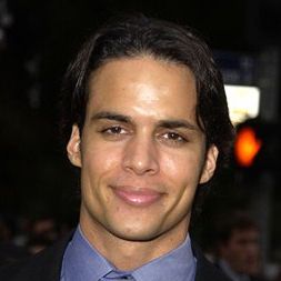 Fotoğraf Matt Cedeño