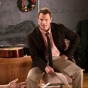 Fotoğraf Gabriel Hogan