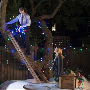 Fotoğraf Gabriel Hogan