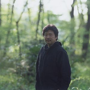 Fotoğraf Hirokazu Kore-eda
