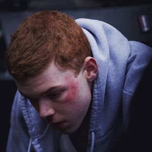 Fotoğraf Cameron Monaghan