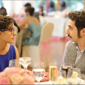 Fotoğraf Inma Cuesta