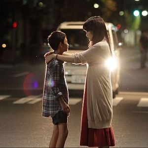 Fotoğraf Ölüm Oyunu