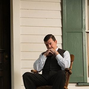 Fotoğraf Danny McBride