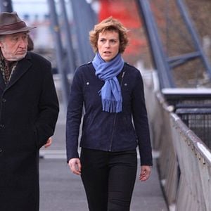 Fotoğraf Boulevard du palais