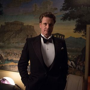 Fotoğraf Sihirli Ay Işığı