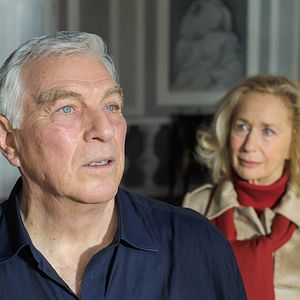 Fotoğraf Jean-Claude Bouillon