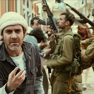 Fotoğraf Tanrılarla Konuşmalar