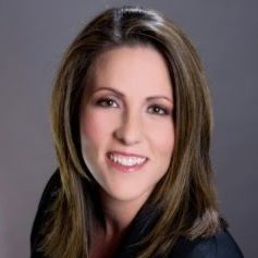 Fotoğraf Gina Hecht