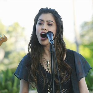 Fotoğraf The Fosters