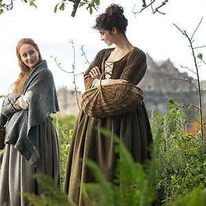 Fotoğraf Lotte Verbeek