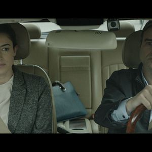 Fotoğraf Alberto San Juan