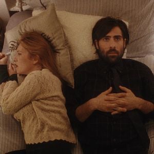 Fotoğraf Jason Schwartzman