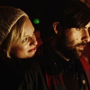 Fotoğraf Listen Up Philip