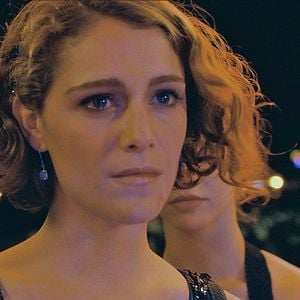 Fotoğraf Aşk Adası