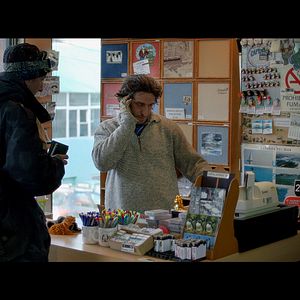 Fotoğraf Diego Peretti