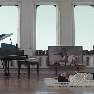 Fotoğraf Jason Bateman