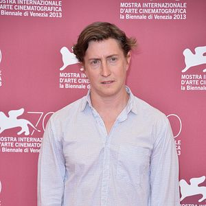 Fotoğraf David Gordon Green